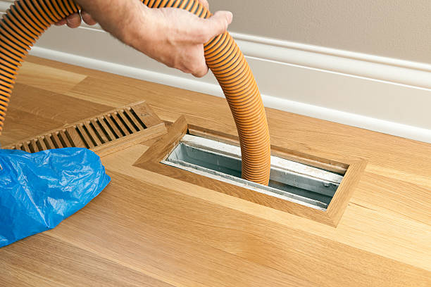  Nellis Af, NV Airduct Cleaning Pros